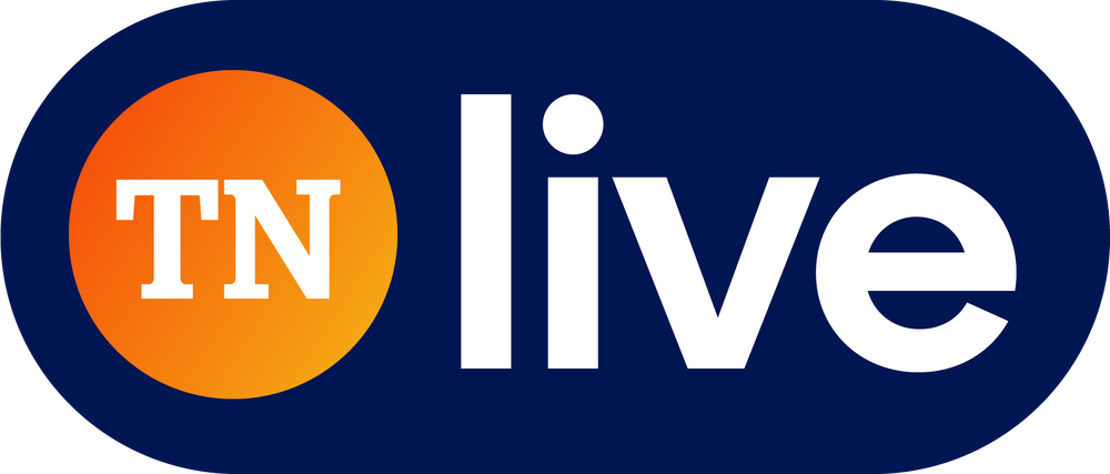 TN_Live_2025_logo