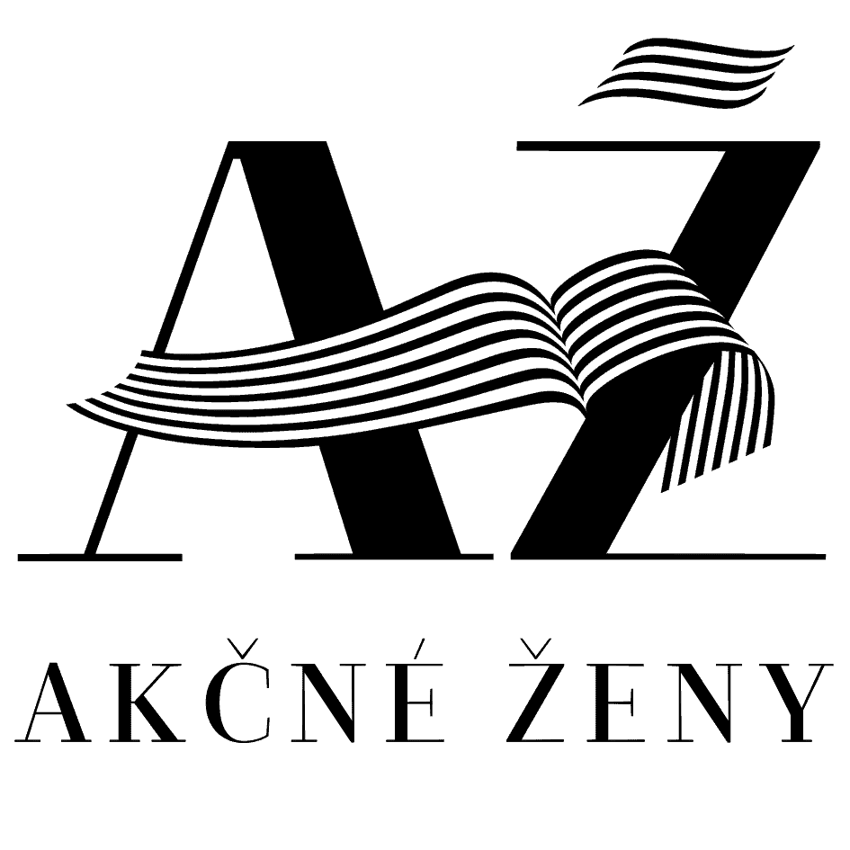 final-_logo_mata_zhrubsene-01-1