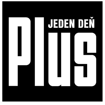 idLu2ZXSNI_logos