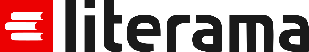 literama_logo_transparent