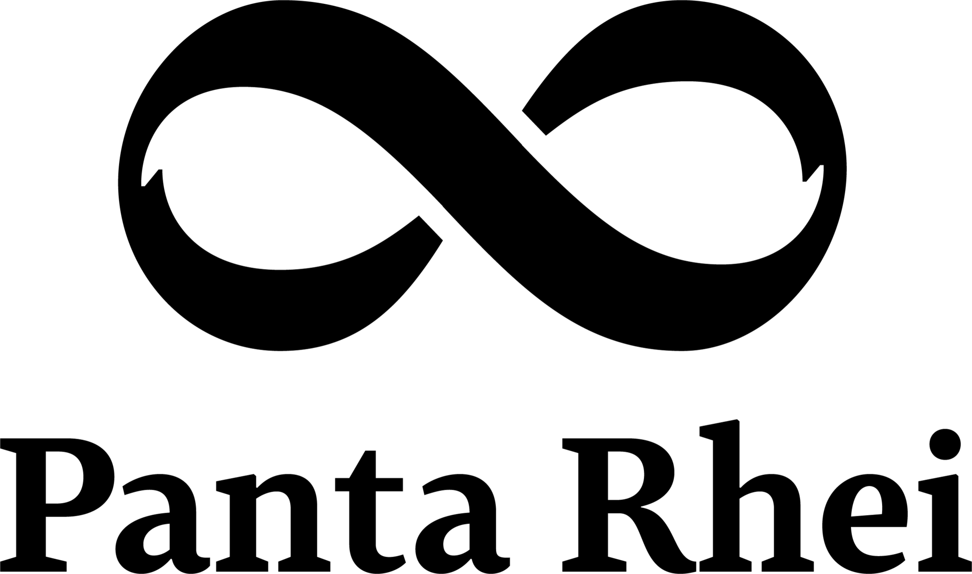 panta-rhei-seeklogo